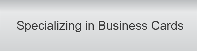 Aladdin Printing Service