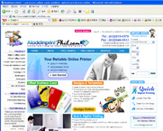 aladdinprintphil