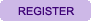 Register