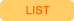 list