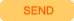 send