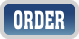 order