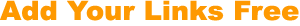 Free Link