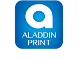 Aladdinprint - Low Price Business Cards - Plastic Cards - Full Color Printing - Design Online