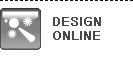 Design Online