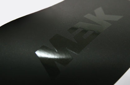 Low Price Business Card