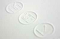 Special Surface