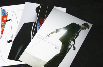 Book Binding