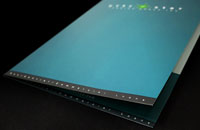 Binding techniques
