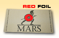 Discount cards