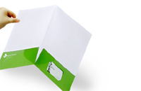 Folder
