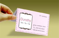 Tickets