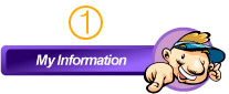 My Information