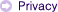 Privacy