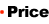 Price