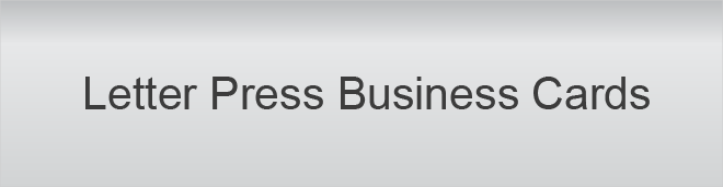 Aladdin Printing Service