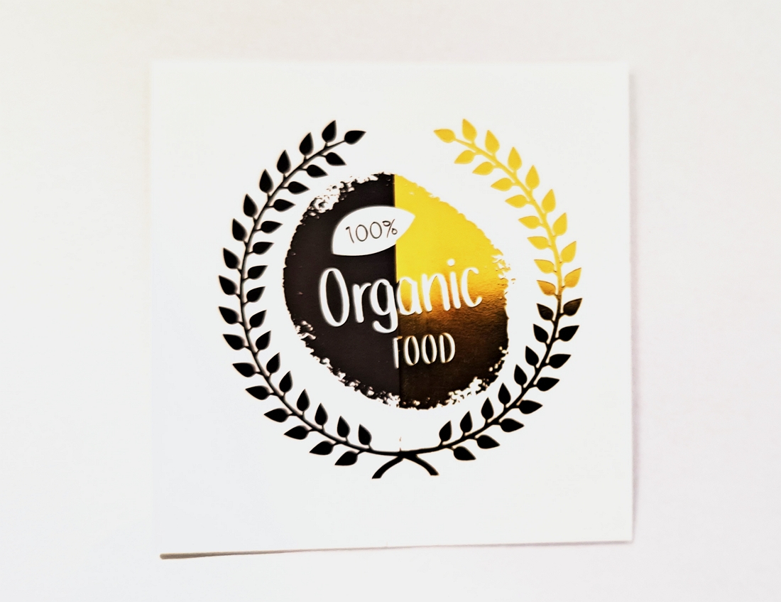 Craftpudding Stamps and Stickers - Paper Crave