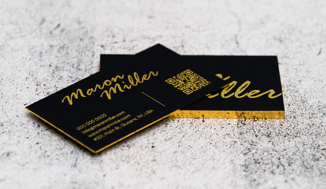 Shop for the best deals on Paper Mill 216gsm Foil Card Stock 20